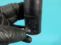 Pompka spryskiwacza Toyota Corolla E16 E18 13- 1018352001