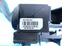 Przełącznik zespolony AUDI Q7 I 4L 4F0910549