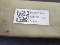 Resor tył Volvo S90 II 16-