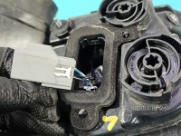 Lampa tył lewa Volvo S90 II 16- sedan EUROPA