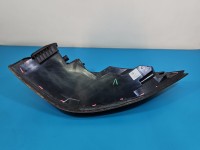Lampa tył lewa błotnika Porsche Panamera I 970 HB EUROPA 970631415