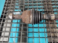 Półoś przód lewa Alfa romeo Giulietta 1.4 T manual