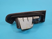 Lampa tył prawa Mercedes W177 sedan EUROPA