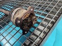 Półoś tył lewa Toyota Rav4 I 94- 2.0 16V manual