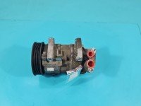 Sprężarka klimatyzacji kompresor Citroen C4 II 447150-1731