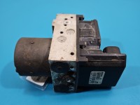 Pompa abs Peugeot 307 0265950074, 0265225163, 96469687080