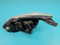 Reflektor prawy lampa przód Opel Vectra C EUROPA