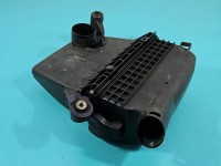 Obudowa filtra powietrza Fiat Panda II 46800166 1.2b