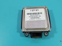 Sterownik moduł podgrzewania kierownicy, HS7T-14D599-AD Ford Fusion USA 12-20