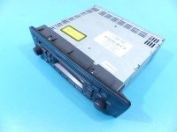 Radio fabryczne Honda Civic VII 39101-S6A-G510-M1