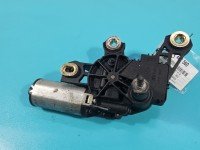 Silniczek Silnik wycieraczki tył Audi A6 C5 8L0955711B kombi