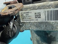 Pompa wspomagania Peugeot 807 2.0 hdi A5095965