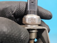 Czujnik ciśnienia spalin VOLVO S60 II 10- 31319419