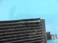 Chłodnica klimatyzacji Skoda Superb I 1.9 tdi 3B0260401