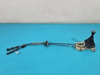 DŹWIGNIA LEWAREK WYBIERAK LINKI Kia Optima III 10-15 1.7 crdi