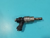 Wtryskiwacz Alfa romeo Gt 0261500013 2.0 16V