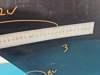 Drzwi tył prawe Toyota Auris I HB 5d 1G3