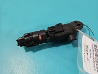 Czujnik temperatury wewnętrznej Ford B-Max 12-17