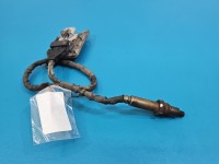 Sonda lambda Europejska, Czujnik NOX Peugeot 301 1.6 hdi 5WK96746A, A2C96290900, 9678570780