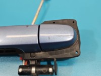 Klamka przód prawa zewnętrzna Toyota Prius II XW20 03-