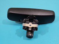 Lusterko wewnętrzne BMW X3 F25 wsteczne 9273087