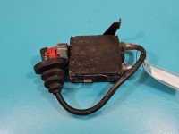 Przetwornica xenon Opel Omega B