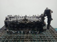 Głowica Land rover Discovery Sport 14- L550 2.0 Td (204DTD)
