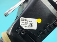 Kratka nawiewu Volvo S90 II 16- 31417211 EUROPA