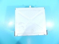 Radio fabryczne Opel Meriva B 23348239 radioodtwarzacz