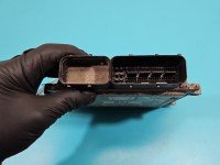 Komputer Sterownik silnika 39110-25071 Hyundai Sonata V NF 2.4 16V (G4KG)