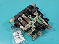 KLEMA INSTALACJA WIĄZKA PLUSOWA PLUS Renault Master III 10-24 8200463743, 963857670