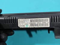 Licznik Renault Scenic II 1.9 dci P8200451506A EUROPA