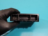 Sterownik moduł komfortu Vw Transporter T5 7H0959433B