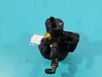 Pompa wtryskowa Alfa romeo 147 0445010071 1.9 jtd