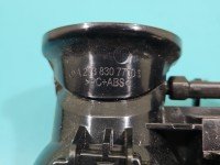 Kratka nawiewu środkowa Mercedes W213 A2138307700 EUROPA