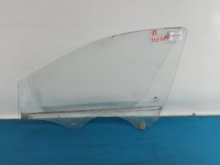 Szyba drzwi przód lewa KIEROWCY Hyundai I20 I 08-14 HB 5D HB