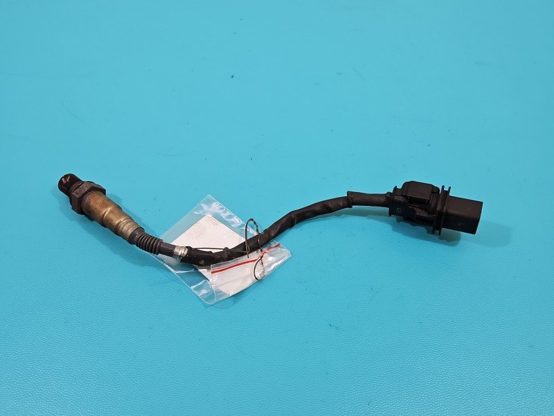 Sonda lambda Vw Golf plus 0258077211/212, 03C906262A 1.6 FSI