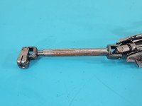 Kolumna kierownicza KRZYŻAK Vw Sharan II 10- 7N1419502J EUROPA