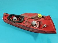 Lampa tył prawa AUDI Q7 I 4L HB