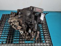 Skrzynia biegów Honda Civic VII 1.4 16V