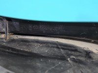 Lampa tył lewa Peugeot 407 sedan