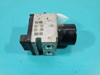 Pompa abs Peugeot 407 9657462080