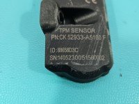 Czujnik ciśnienia opon Kia Ceed II 12-18 52933-A5100F