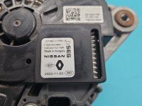 TEST Alternator Dacia Sandero III 20- 231002175R 1.0 SCe
