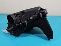 Obudowa filtra powietrza Opel Insignia B 85152492 2.0 cdti