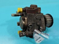 Pompa wtryskowa Mazda 3 I BK 294000-0420 2.0 citd