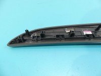 Listwa listwy dekory dekor deski Mercedes ML W166 eu