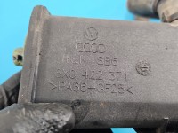 Przewód wspomagania Vw Polo III 6N 6X0422371