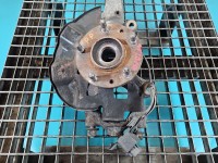 Zwrotnica prawa piasta przód 2.0 citd Mazda 6 II GH