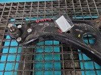 Wahacz przód lewy Hyundai Tucson III 15-20 przedni